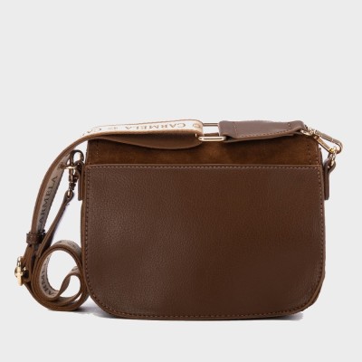 BOLSO CARMELA 186234  2